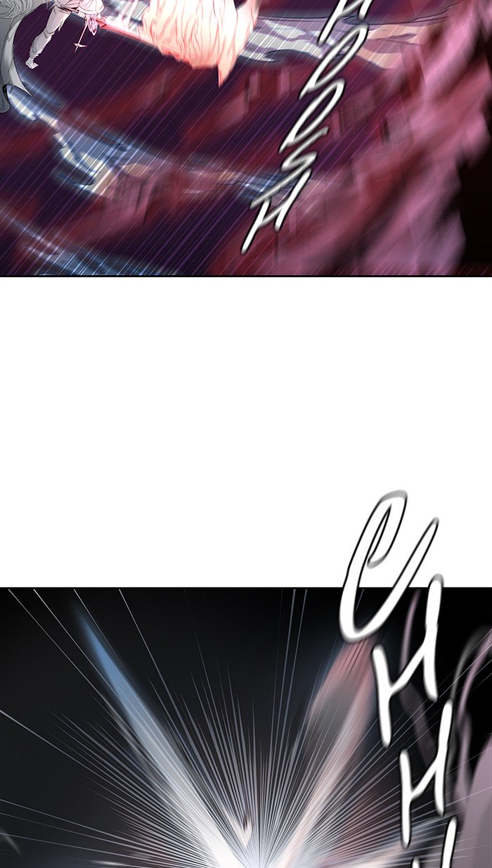 Page 36 of Chapter 461