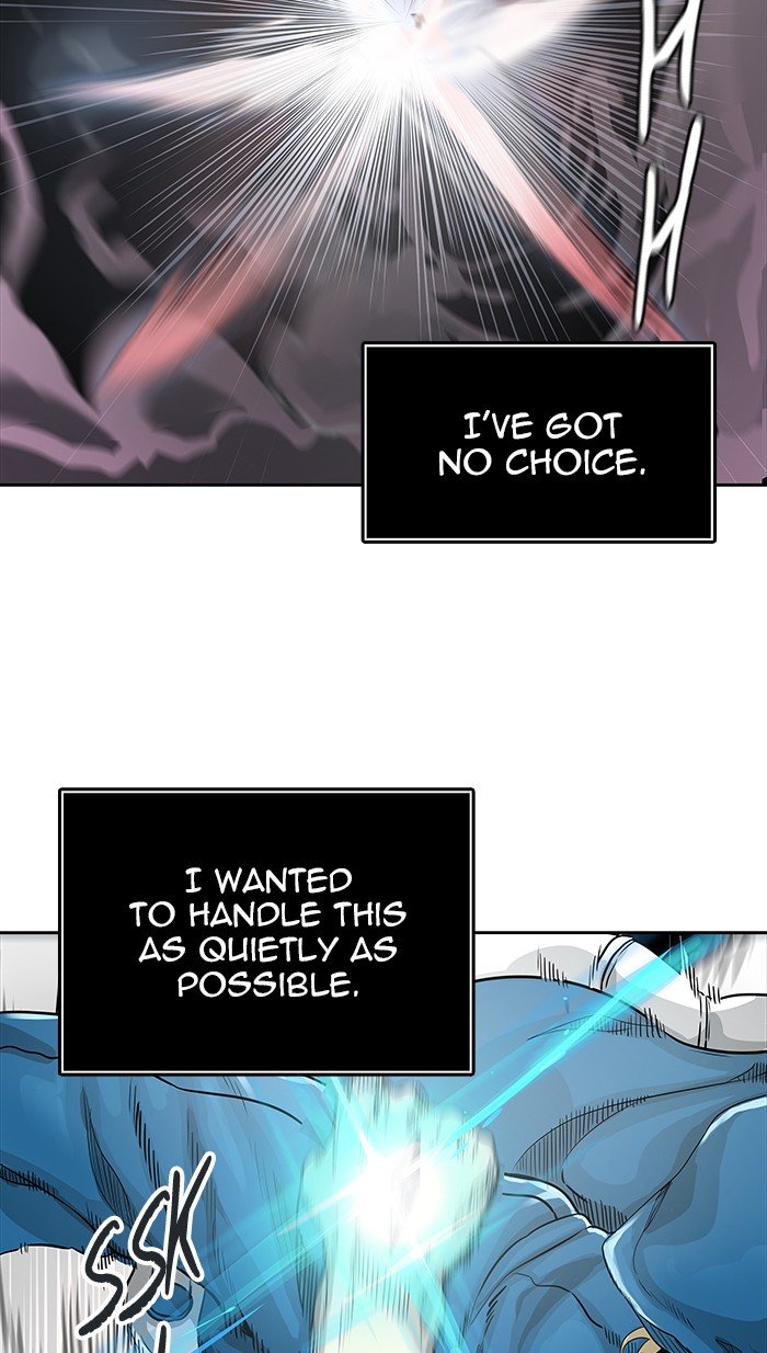 Page 37 of Chapter 461