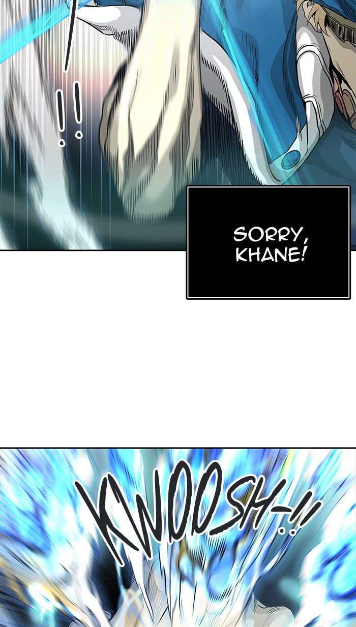 Page 38 of Chapter 461