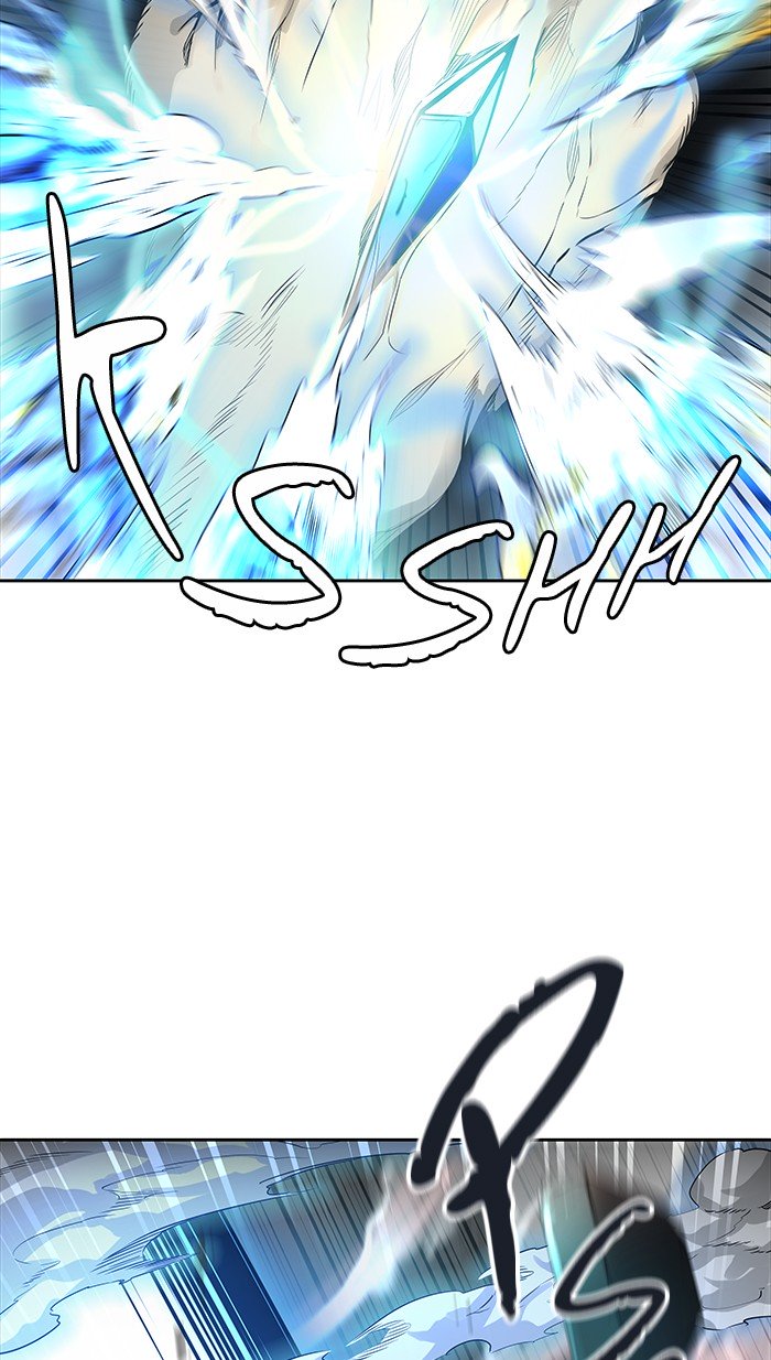 Page 39 of Chapter 461
