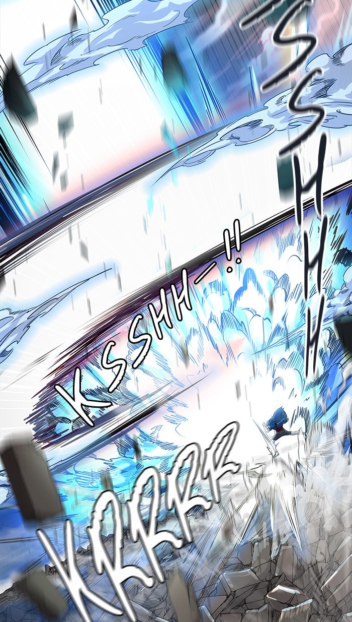 Page 40 of Chapter 461