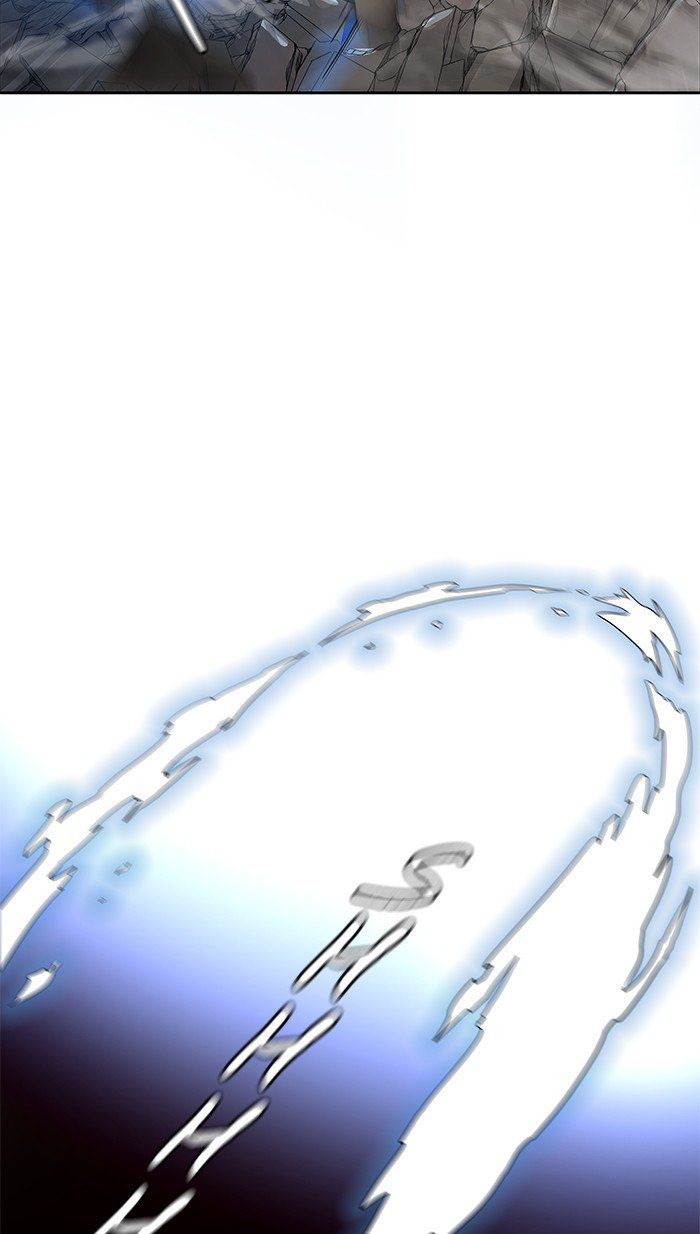 Page 41 of Chapter 461