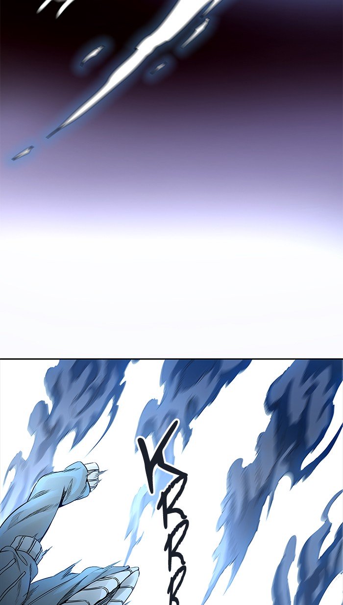 Page 42 of Chapter 461