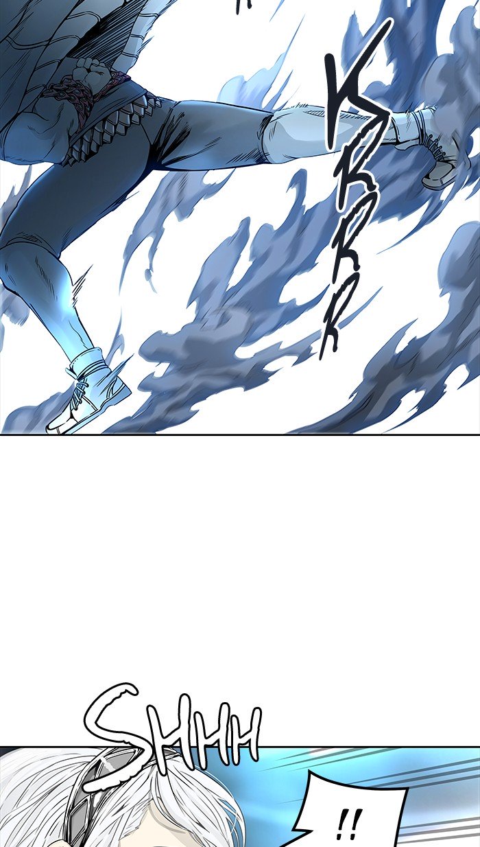 Page 43 of Chapter 461