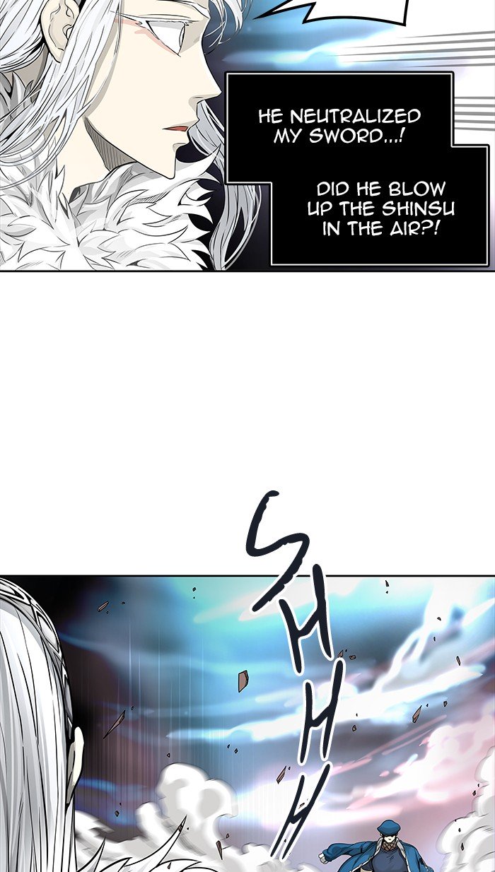 Page 44 of Chapter 461
