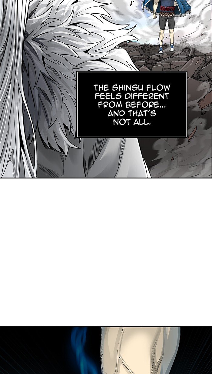 Page 45 of Chapter 461