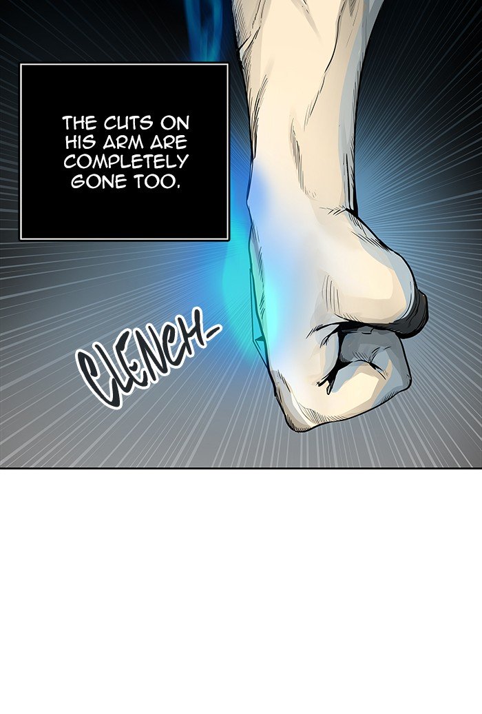 Page 46 of Chapter 461