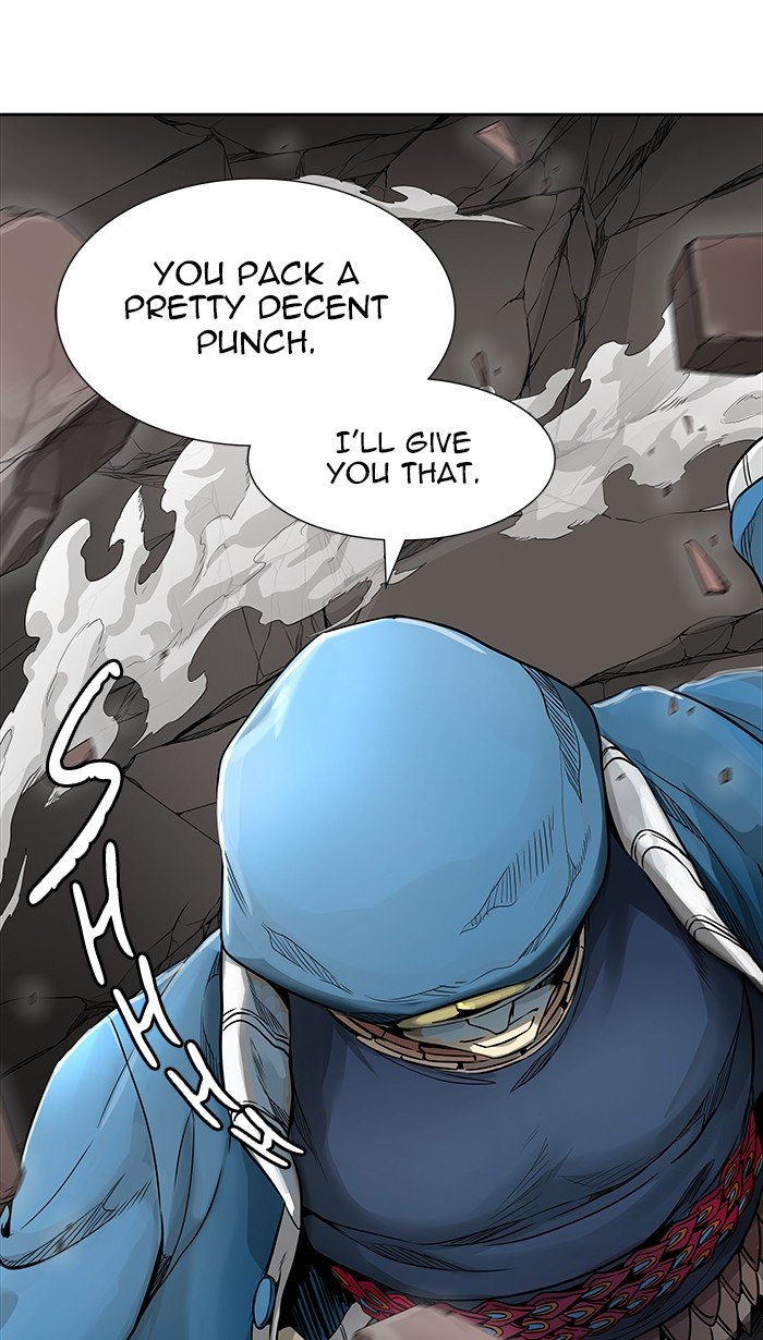 Page 47 of Chapter 461