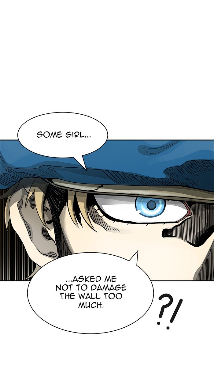 Page 49 of Chapter 461