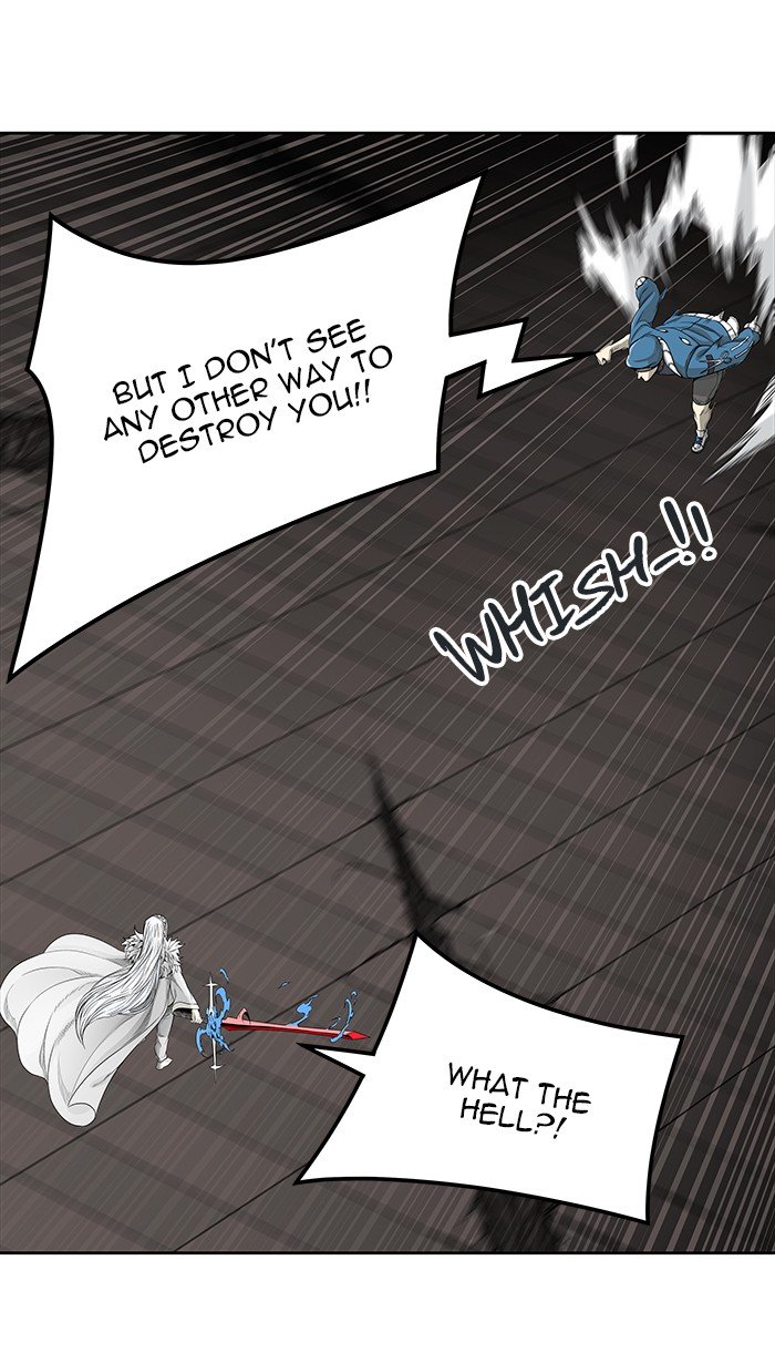 Page 50 of Chapter 461