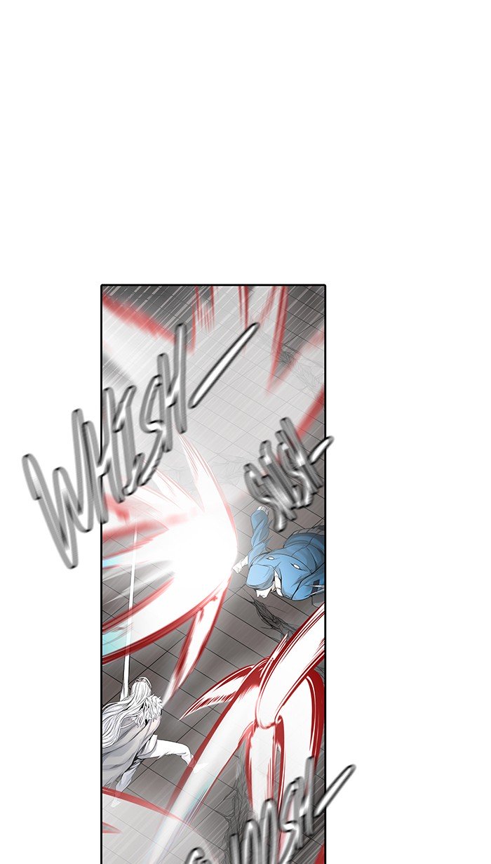 Page 52 of Chapter 461