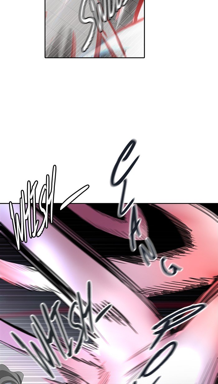 Page 53 of Chapter 461