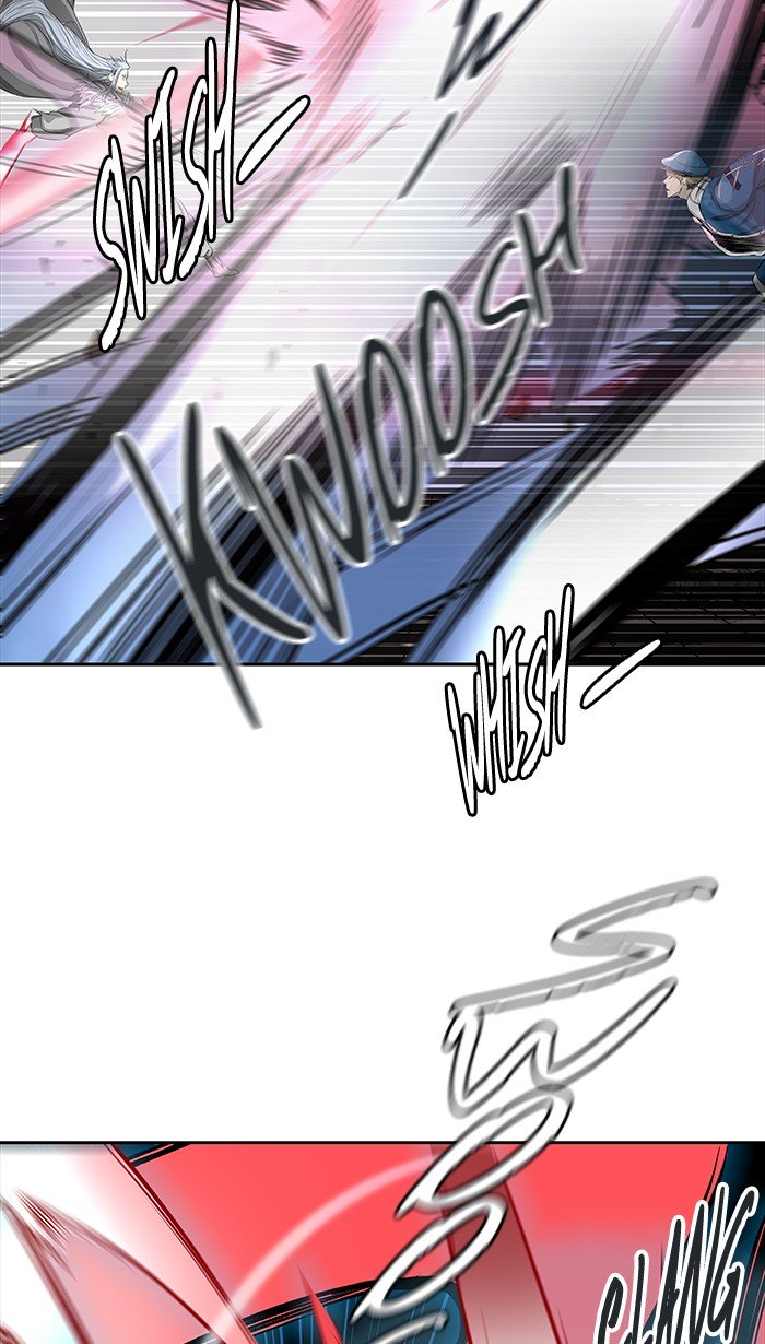 Page 54 of Chapter 461