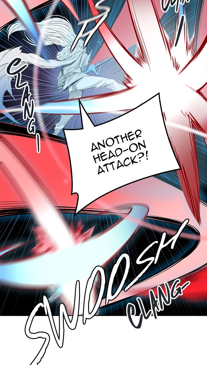 Page 55 of Chapter 461