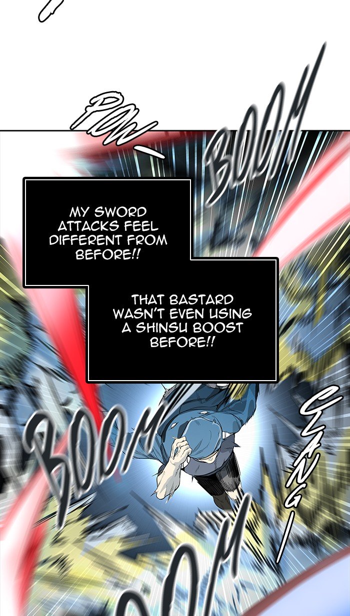 Page 56 of Chapter 461