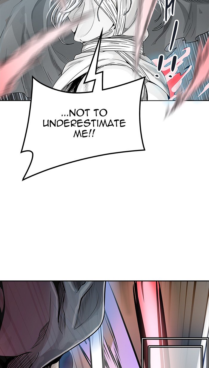Page 58 of Chapter 461