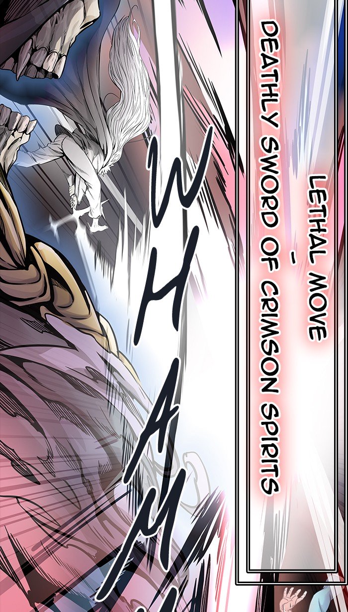 Page 59 of Chapter 461