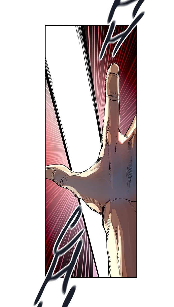 Page 61 of Chapter 461