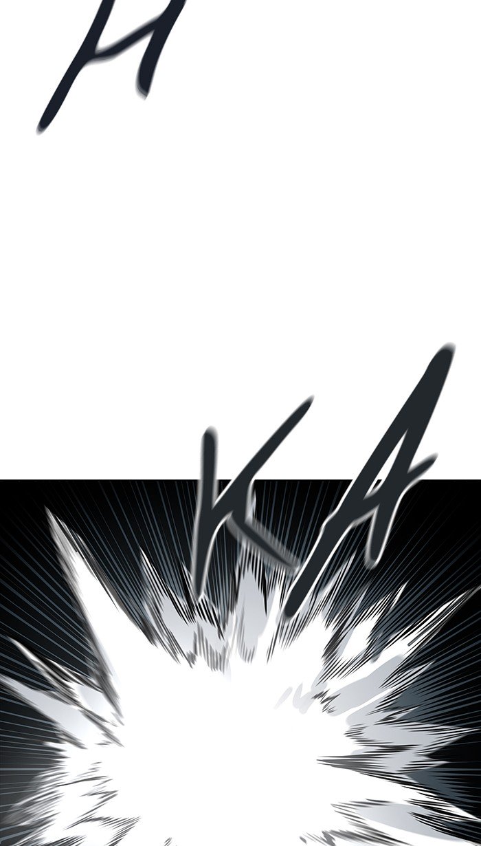 Page 62 of Chapter 461