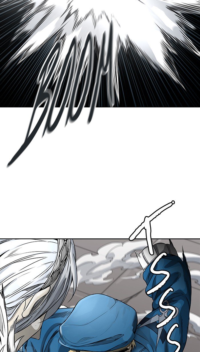 Page 63 of Chapter 461