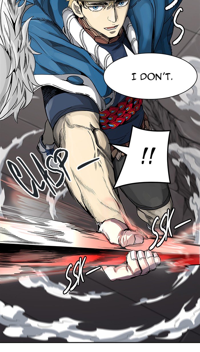 Page 64 of Chapter 461