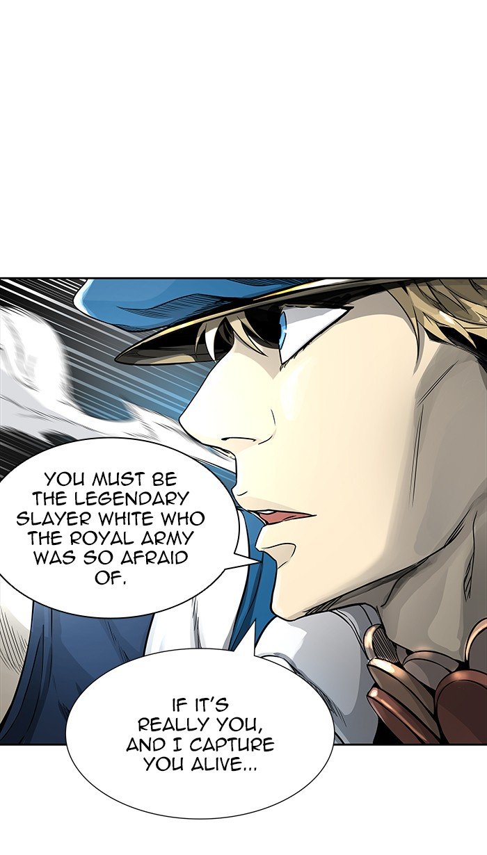 Page 65 of Chapter 461