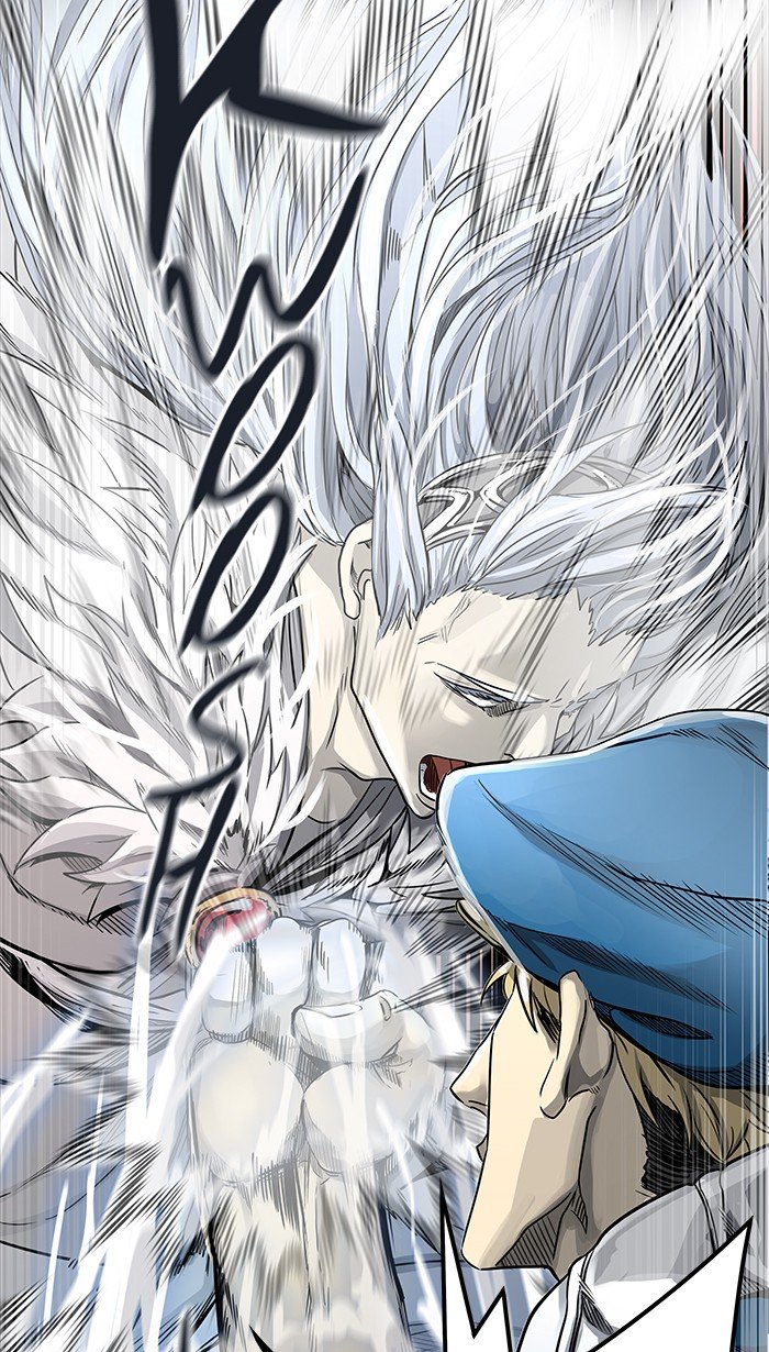 Page 67 of Chapter 461