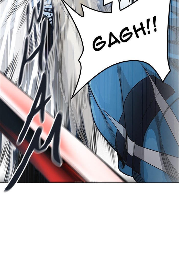 Page 68 of Chapter 461