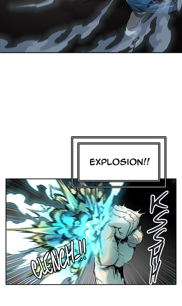 Page 70 of Chapter 461