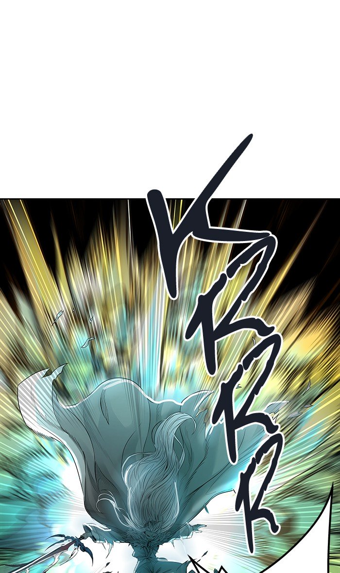 Page 71 of Chapter 461