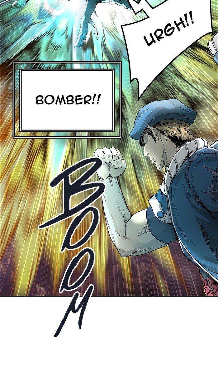 Page 72 of Chapter 461