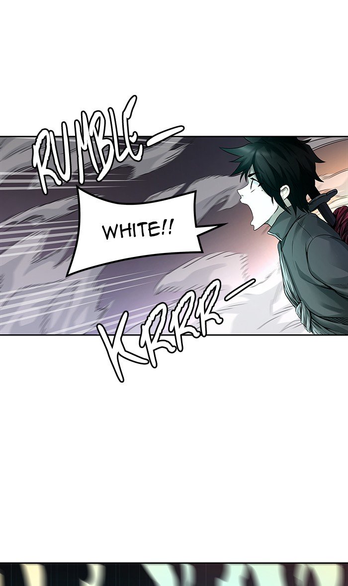 Page 73 of Chapter 461