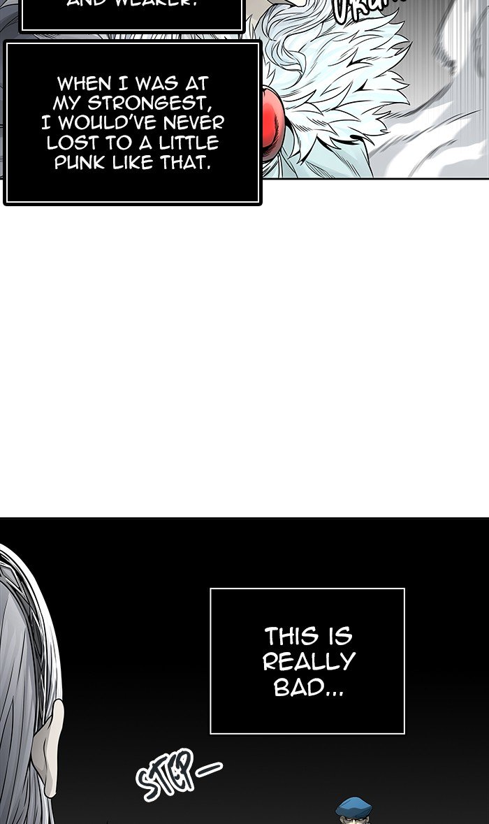 Page 76 of Chapter 461