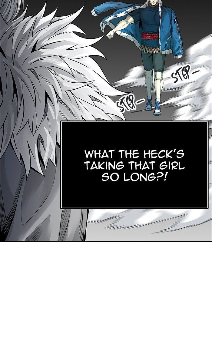 Page 77 of Chapter 461