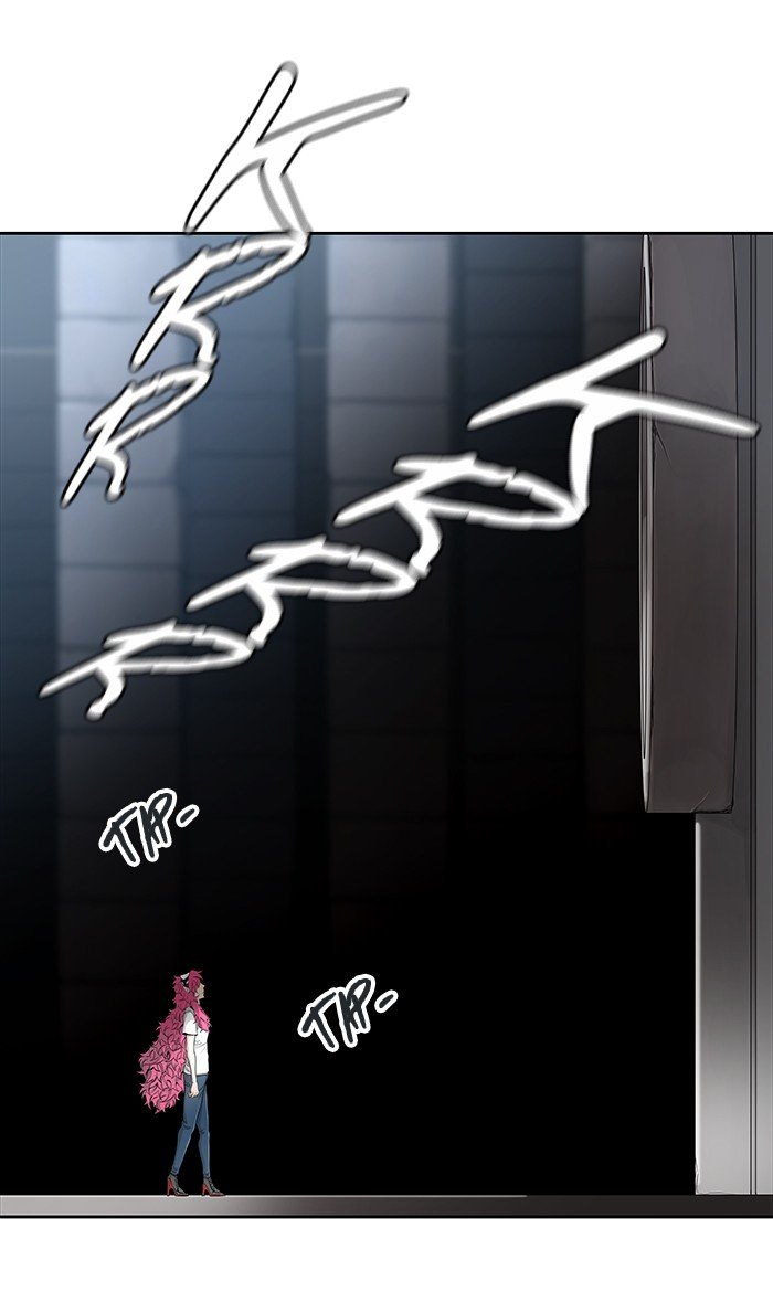 Page 78 of Chapter 461
