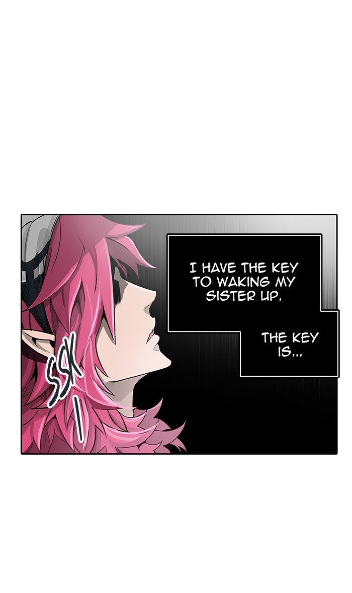 Page 79 of Chapter 461