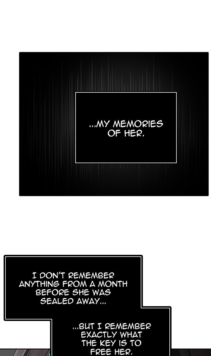 Page 80 of Chapter 461