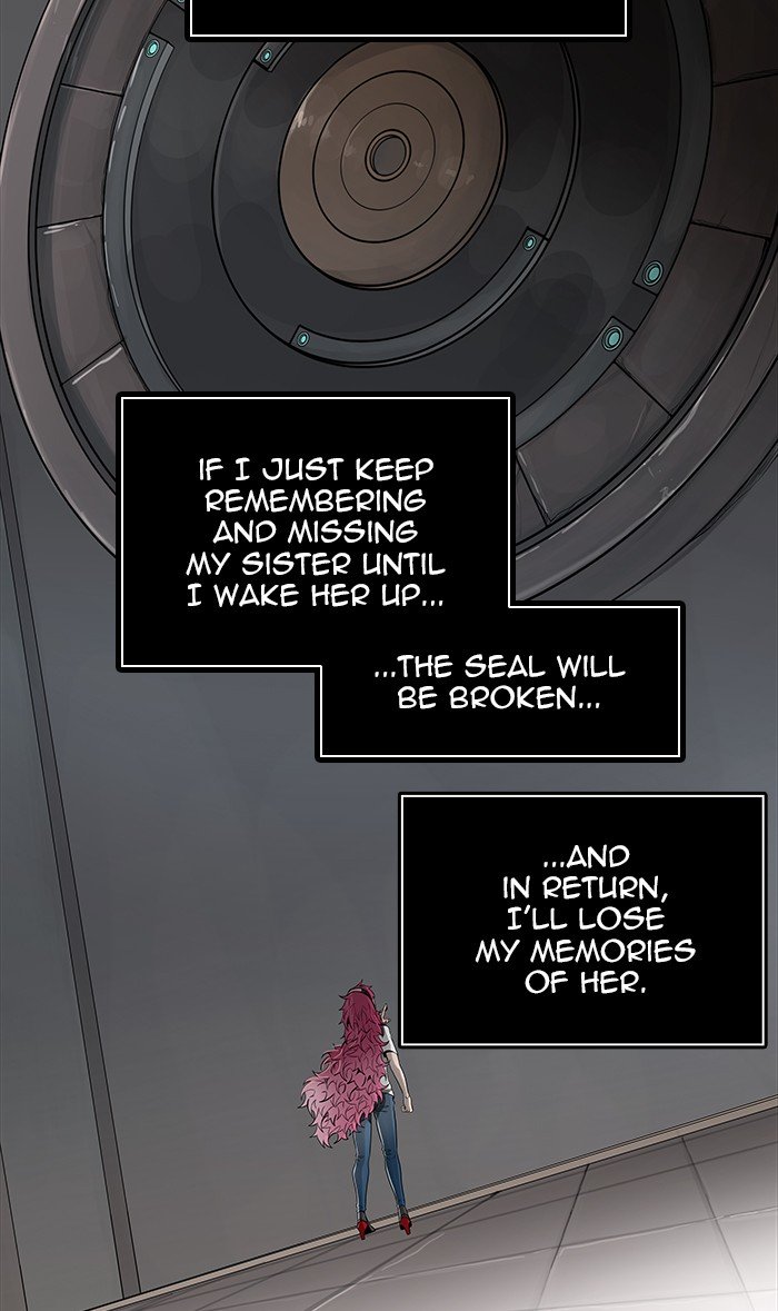 Page 81 of Chapter 461