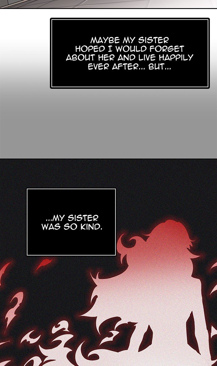Page 82 of Chapter 461