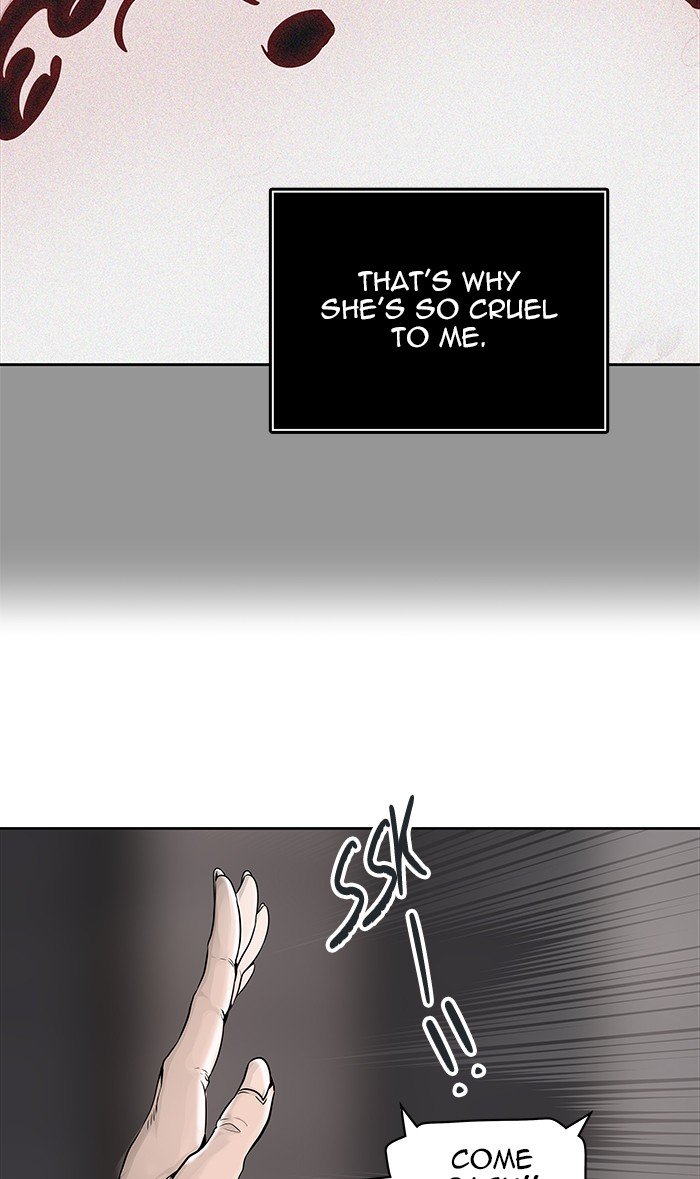 Page 83 of Chapter 461