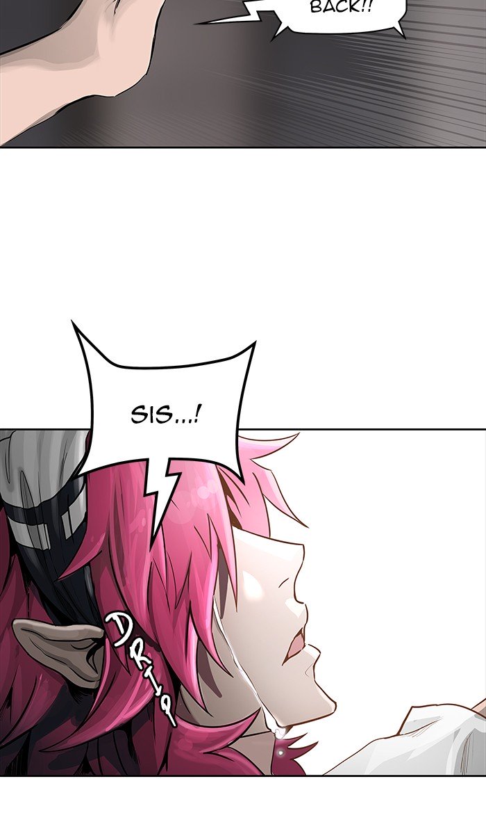 Page 84 of Chapter 461