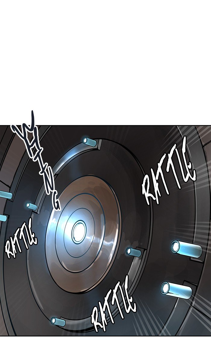 Page 85 of Chapter 461