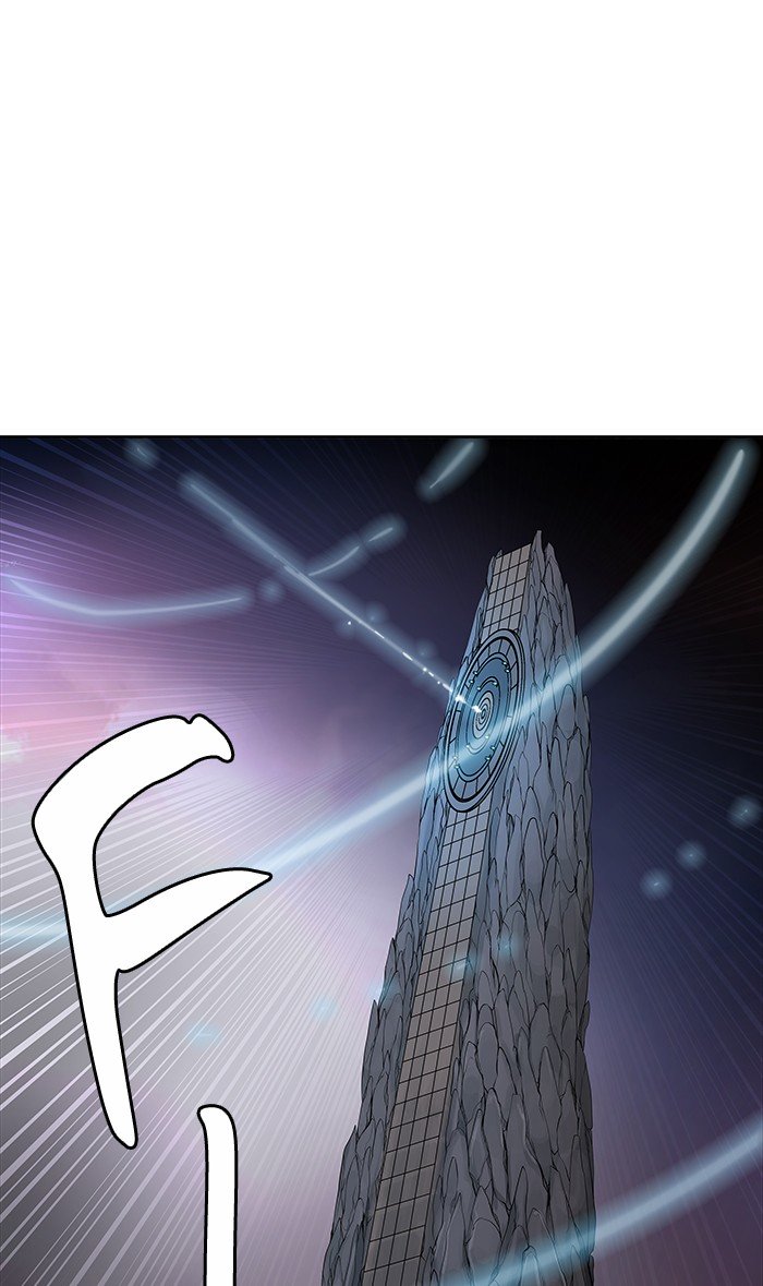 Page 86 of Chapter 461