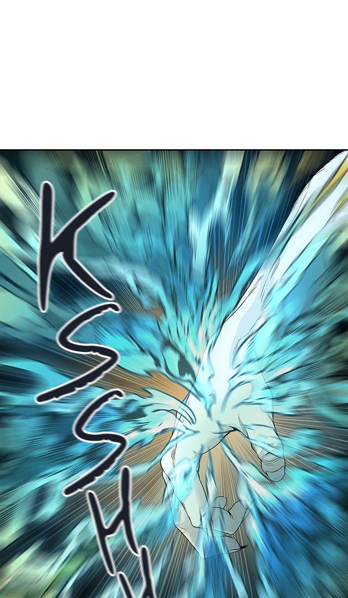 Page 88 of Chapter 461