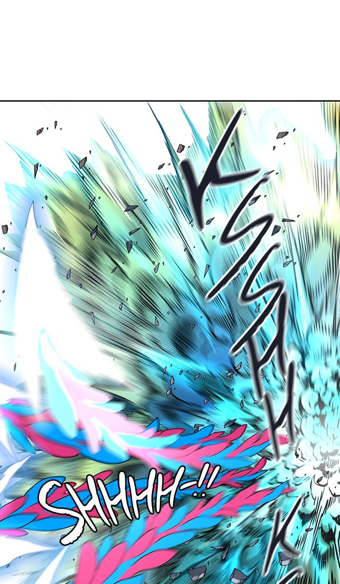 Page 90 of Chapter 461