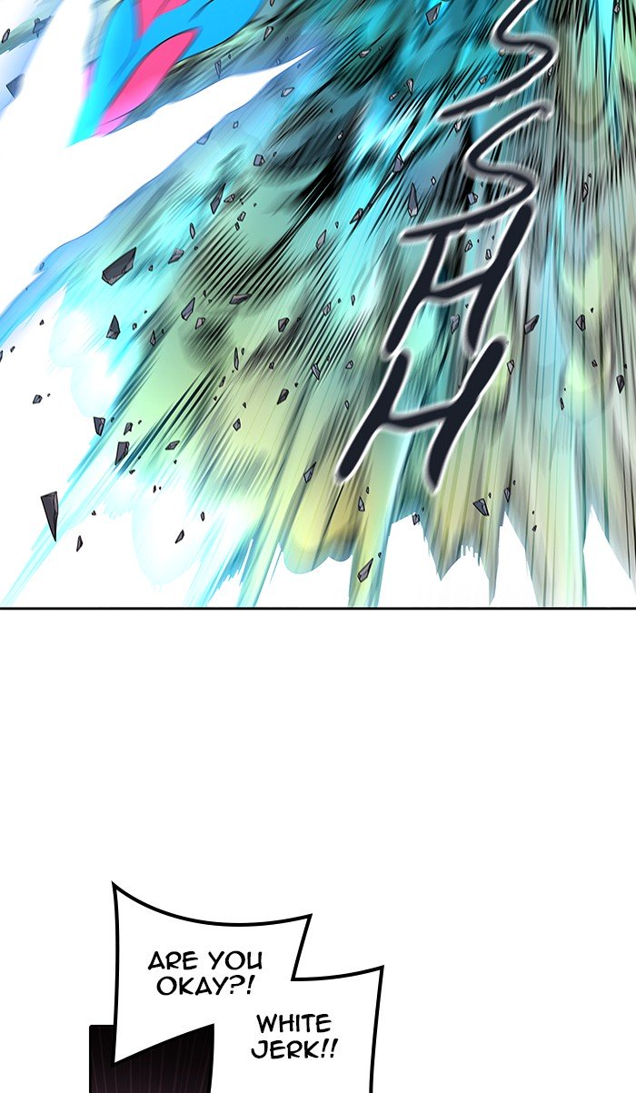 Page 91 of Chapter 461