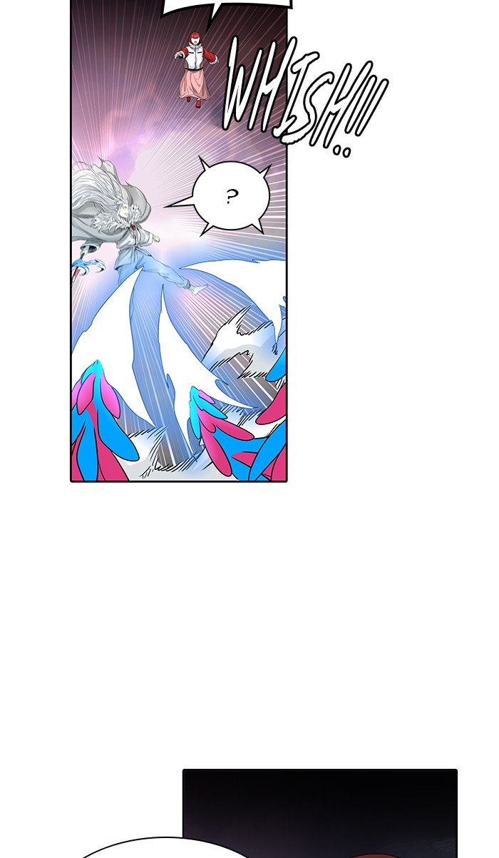 Page 92 of Chapter 461