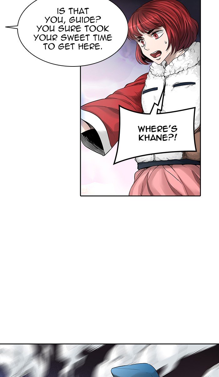 Page 93 of Chapter 461