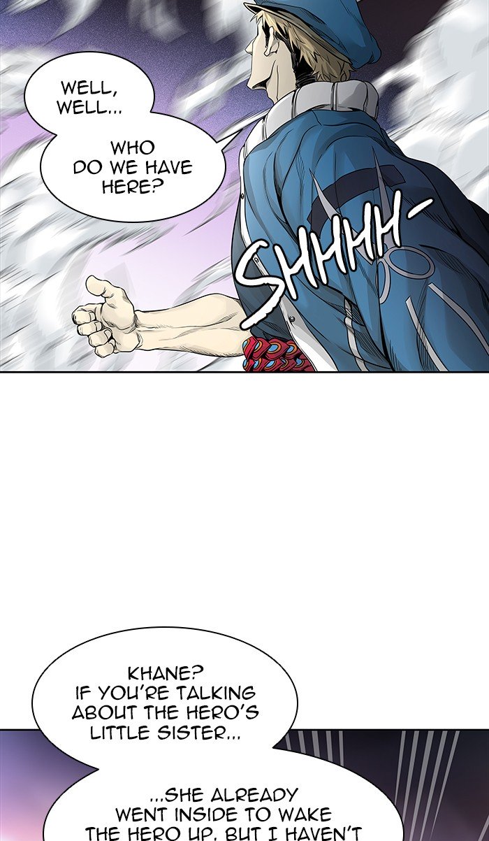 Page 94 of Chapter 461