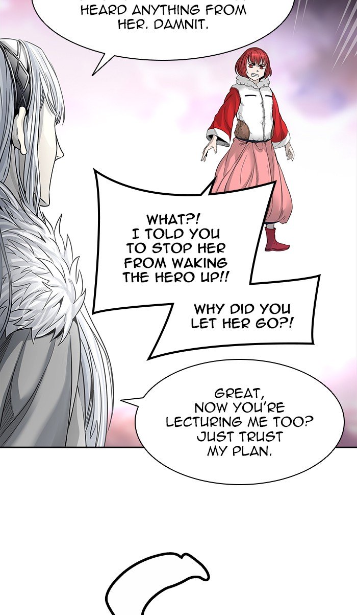 Page 95 of Chapter 461